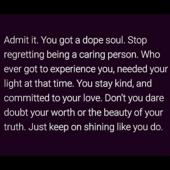 So glad you dropped by!๐ฟ - Picture 4 of 6